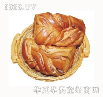 ʥʿ��ʽ�ϸ���