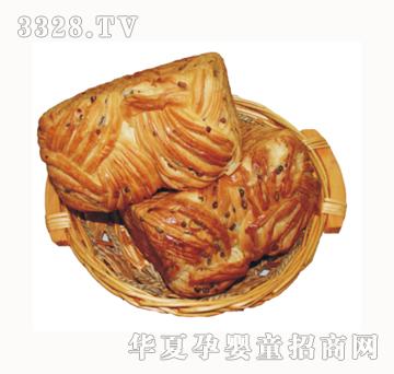 ʥʿ��������{��