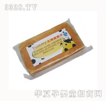 ʥʿ��u���