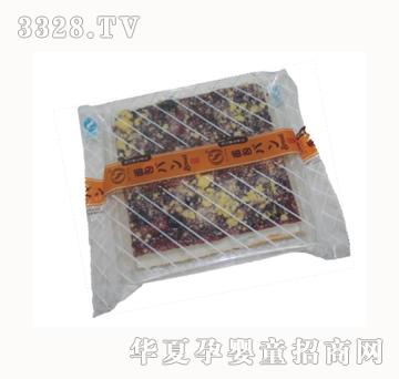 ʥʿ����ʹ���