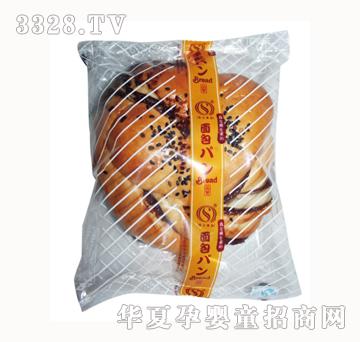 ʥʿ�B���t�����