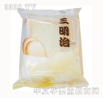 ʥʿ������