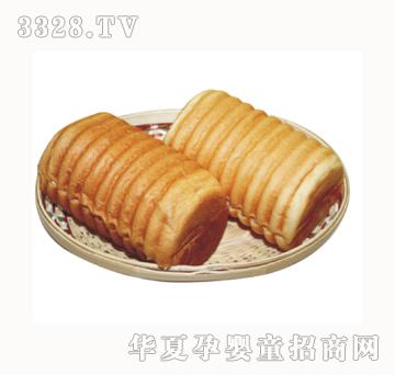 ʥʿ��������ľ