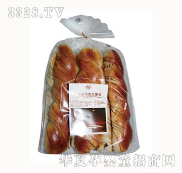 ʥʿ�����z�ɿ������