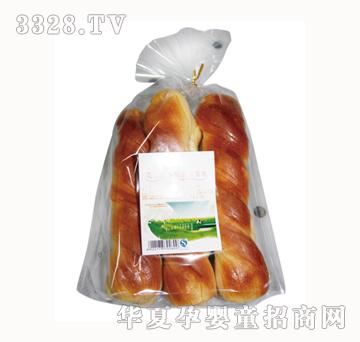 ʥʿ�����zţ�̵������