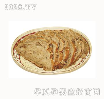 ʥʿ���w�s�Z