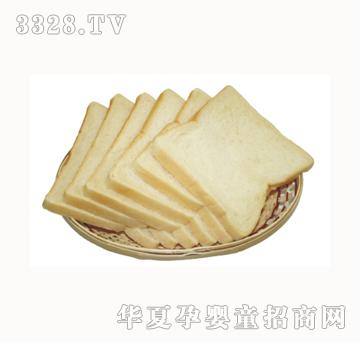 ʥʿ�o������˾