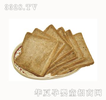 ʥʿ�o���Ǻ����s�Z