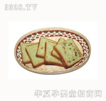 ʥʿ125��Ĩ���z�^