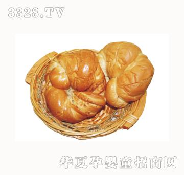 ʥʿҬ�ӵ������