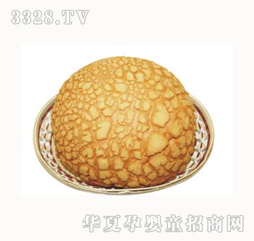 ʥʿ���}�����