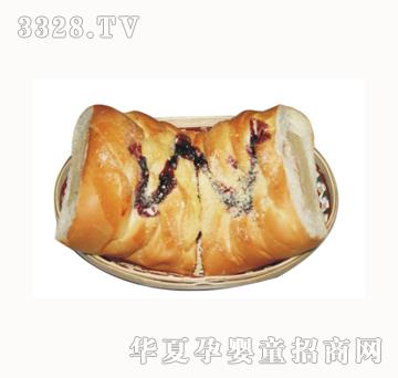 ʥʿĨ�����