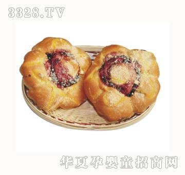 ʥʿ���L�{ݮ���