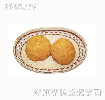 ʥʿ��ʽ���