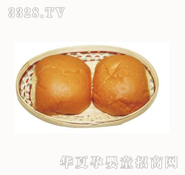 ʥʿ���̲Ͱ����