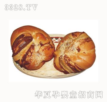 ʥʿ�ϼҚg���