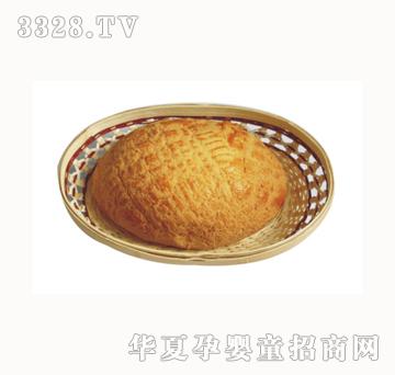 ʥʿҬ����Ƥ���