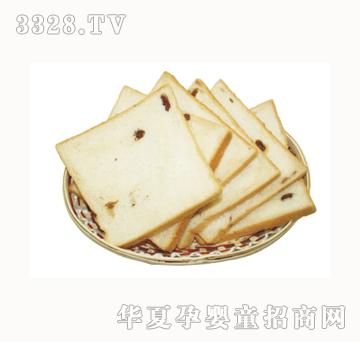 ʥʿС�������