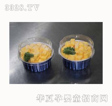 ʥʿâ������