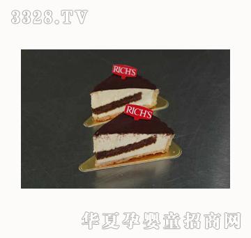 ʥʿ�������K