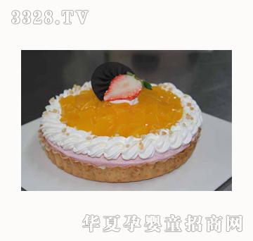 ʥʿ��ݮ�����