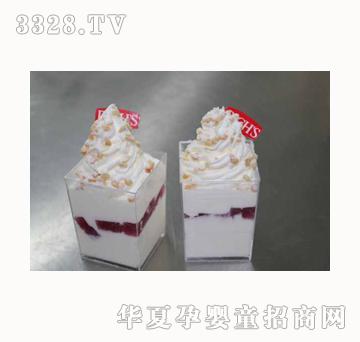 ʥʿ���̲��ٱ�