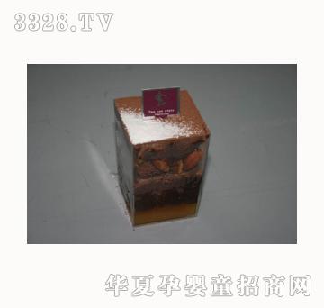 ʥʿ����â���ɿ�����