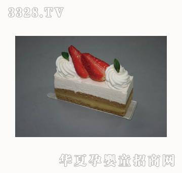 ʥʿ�����Ħ��