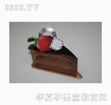 ʥʿ�ɿ���������Ľ˹