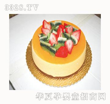 ʥʿ�����@����