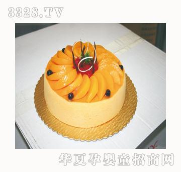 ʥʿ�ĉ�֮�õ���