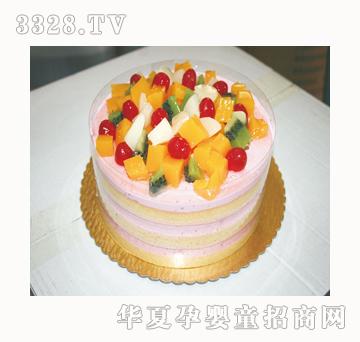 ʥʿ�옷���@����