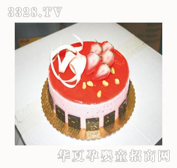 ʥʿ�������ĵ���