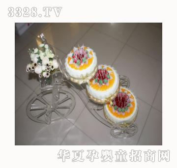 ʥʿ�Ҹ���܇����