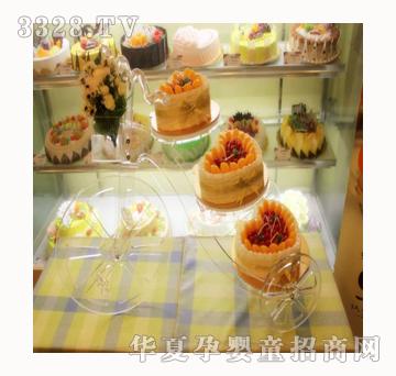 ʥʿ����֮�õ���