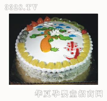 ʥʿ�ٹ��R�۵���