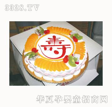 ʥʿ�옷�L�۵���