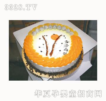 ʥʿ������������