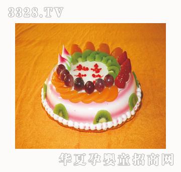 ʥʿ������������