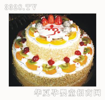 ʥʿ���˶�ʵ���