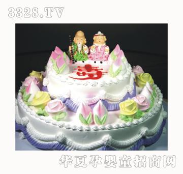 ʥʿ�p���p�۵���