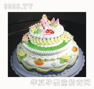 ʥʿ�鸣�R�쵰��