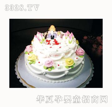 ʥʿ�ىۈ@����