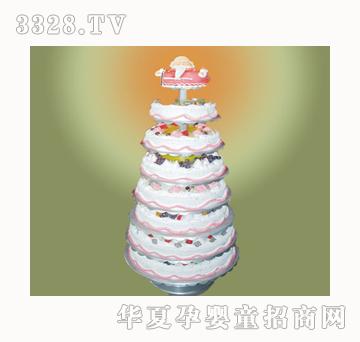 ʥʿף�۵���