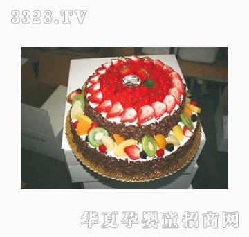 ʥʿ�g���󱾠I����