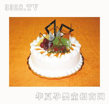 ʥʿ�۞�����