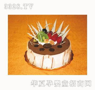 ʥʿ��������