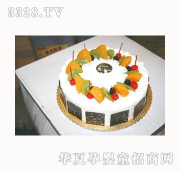 ʥʿ�g�����A����