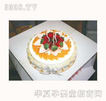 ʥʿ���Z�ĉ�����