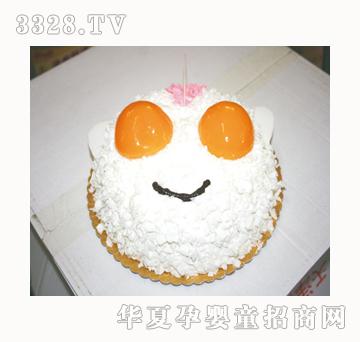 ʥʿ�W����֮�ǵ���